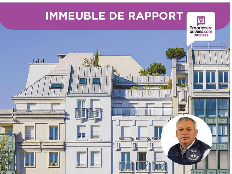 House Draguignan