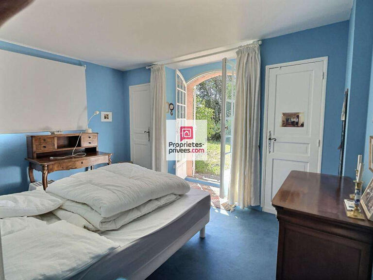 Maison Draguignan - 4 chambres