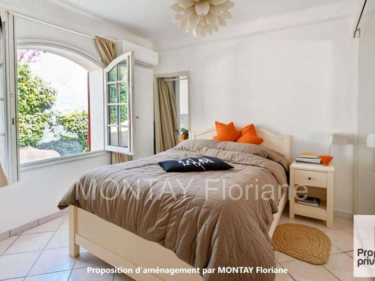 House Draguignan - 3 bedrooms