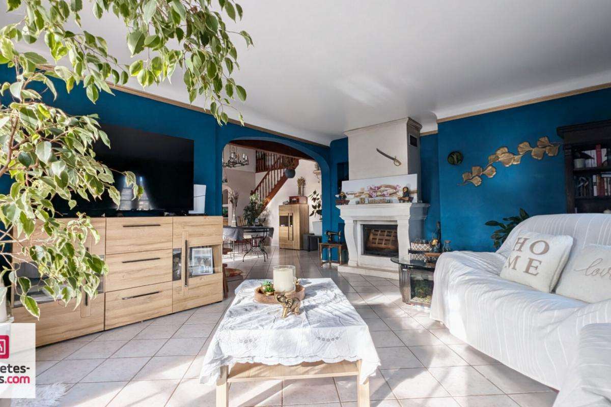 Maison Draguignan