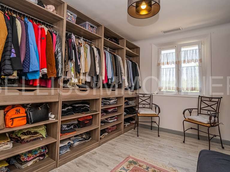 Maison Draguignan - 3 chambres - 150m²