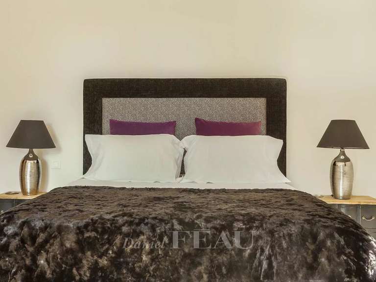 Maison Draguignan - 5 chambres - 350m²