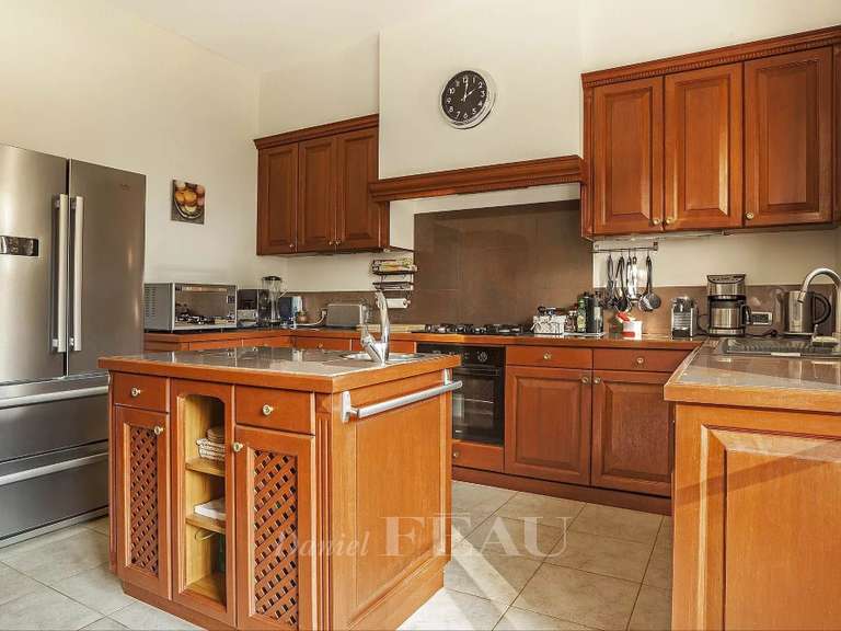 Maison Draguignan - 5 chambres - 350m²