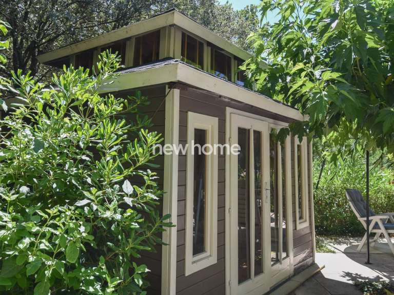 Maison Draguignan - 4 chambres - 209m²