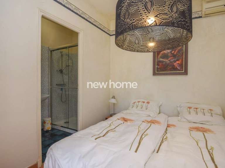 Maison Draguignan - 4 chambres - 209m²