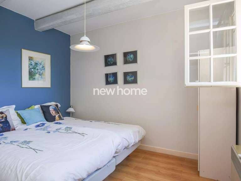 Maison Draguignan - 4 chambres - 209m²