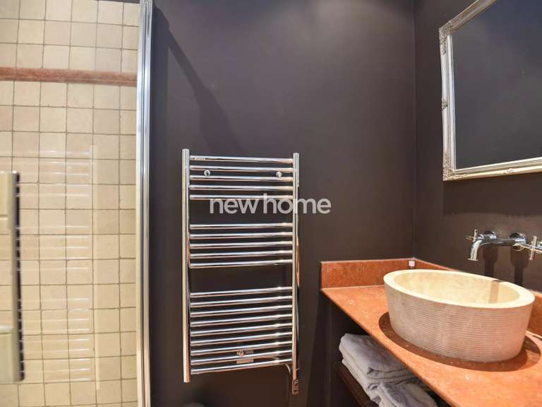 Maison Draguignan - 4 chambres - 209m²