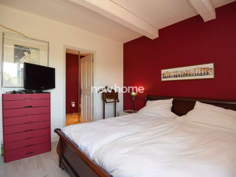 Maison Draguignan - 4 chambres - 209m²