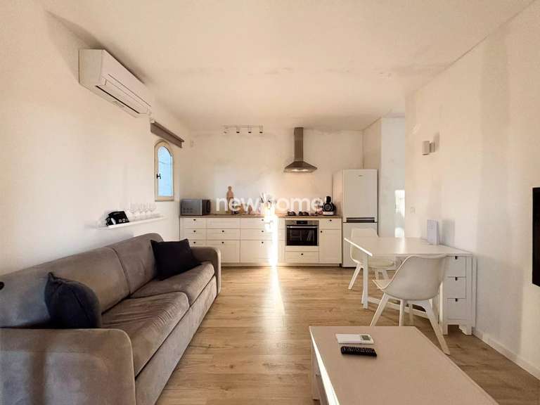 Maison Draguignan - 4 chambres - 150m²