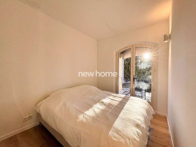 Maison Draguignan - 4 chambres - 150m²