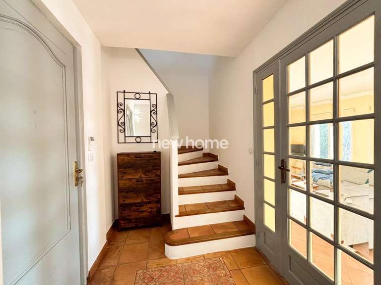 Maison Draguignan - 4 chambres - 150m²