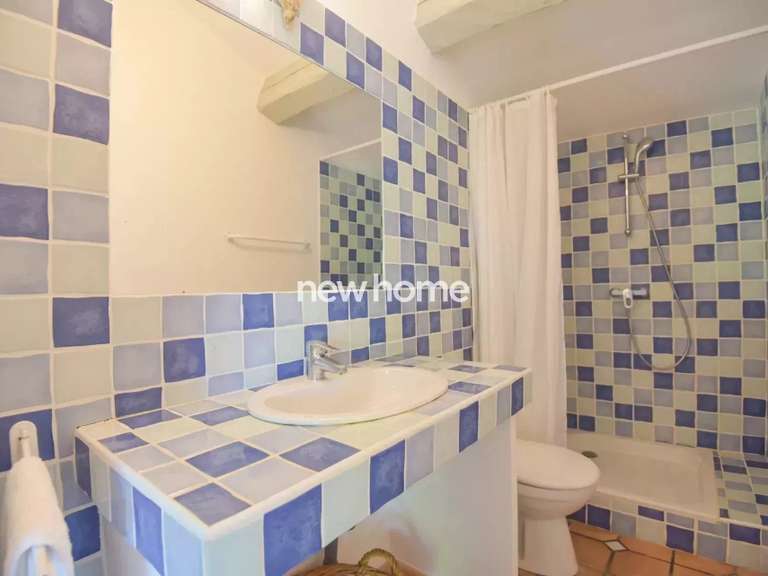 Maison Draguignan - 5 chambres - 330m²