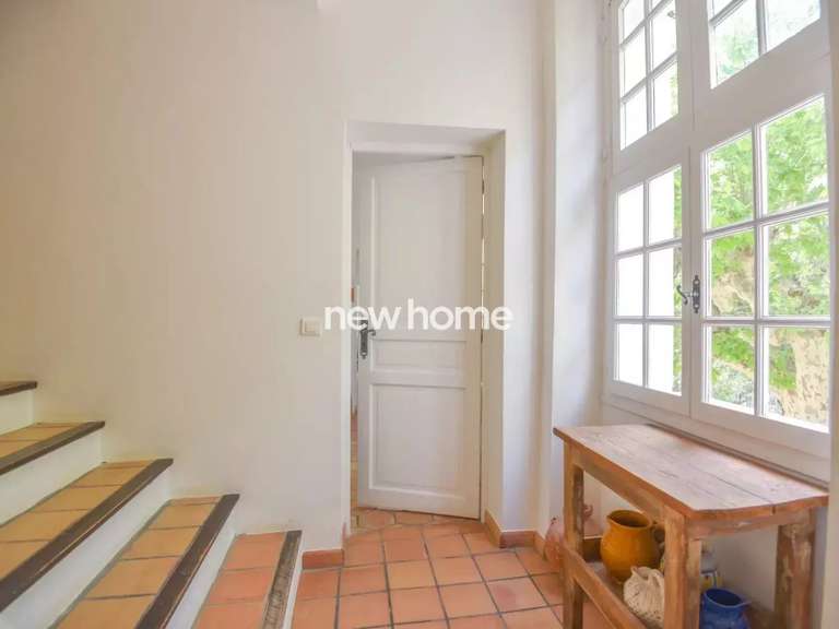 Maison Draguignan - 5 chambres - 330m²