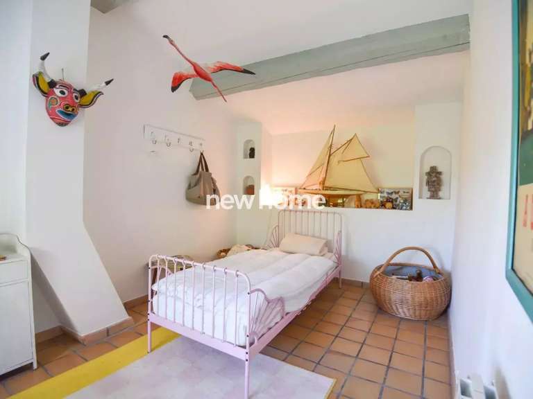 Maison Draguignan - 5 chambres - 330m²