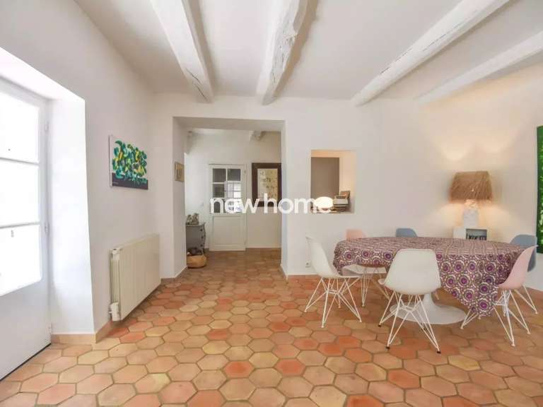 Maison Draguignan - 5 chambres - 330m²