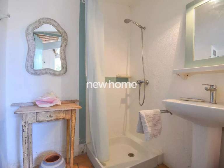 Maison Draguignan - 5 chambres - 330m²