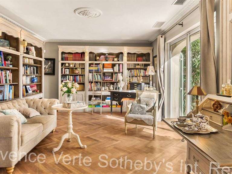Maison Draguignan - 300m²