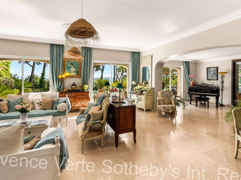 Maison Draguignan - 300m²