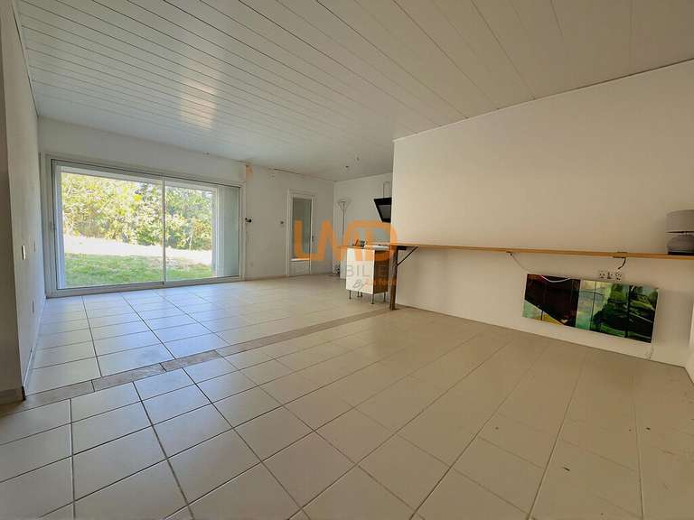 House Draguignan - 6 bedrooms - 180m²