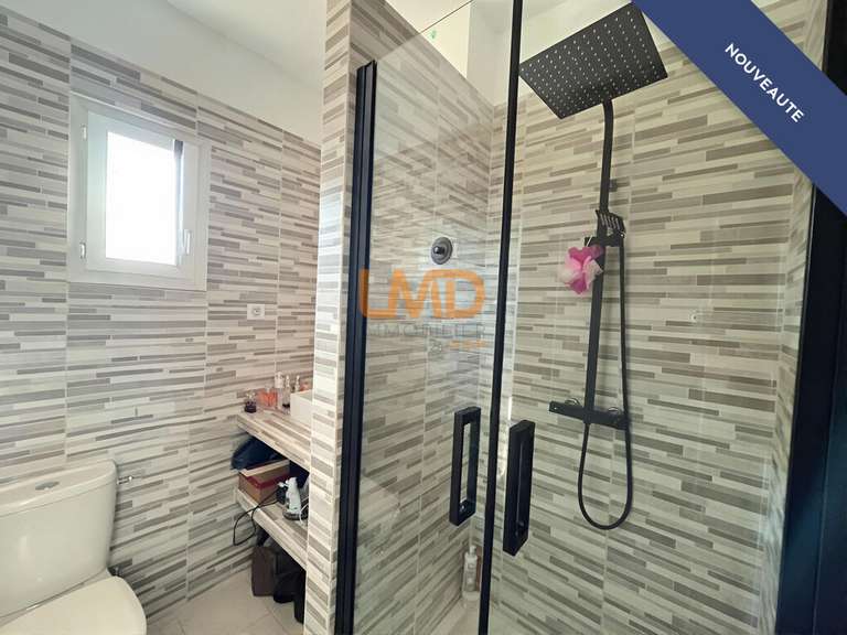 Maison Draguignan - 6 chambres - 180m²