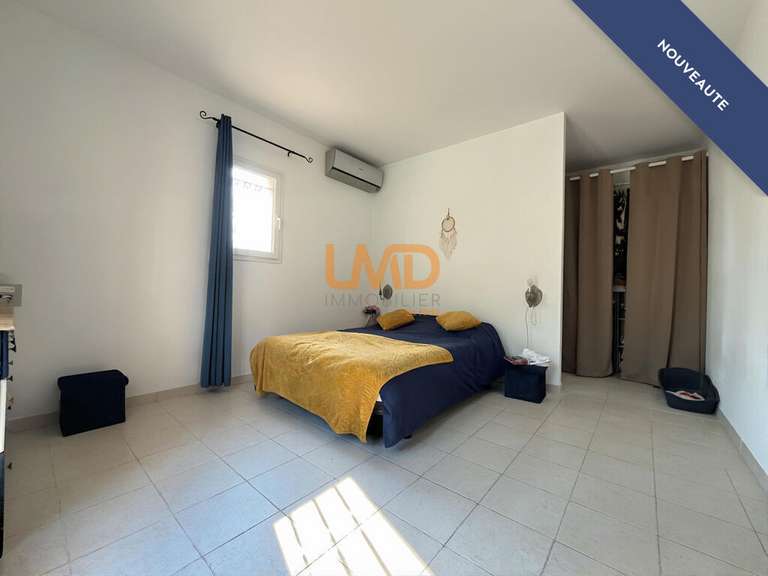 Maison Draguignan - 6 chambres - 180m²