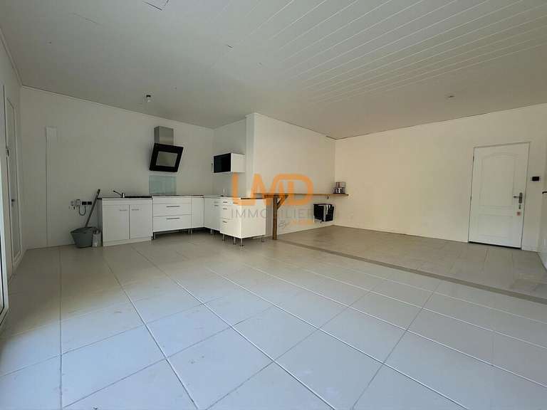 House Draguignan - 6 bedrooms - 180m²
