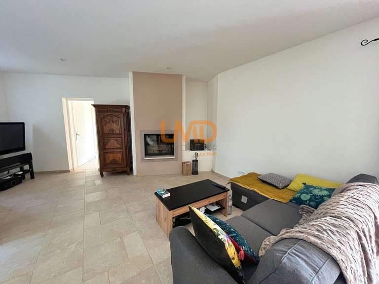 House Draguignan - 6 bedrooms - 180m²