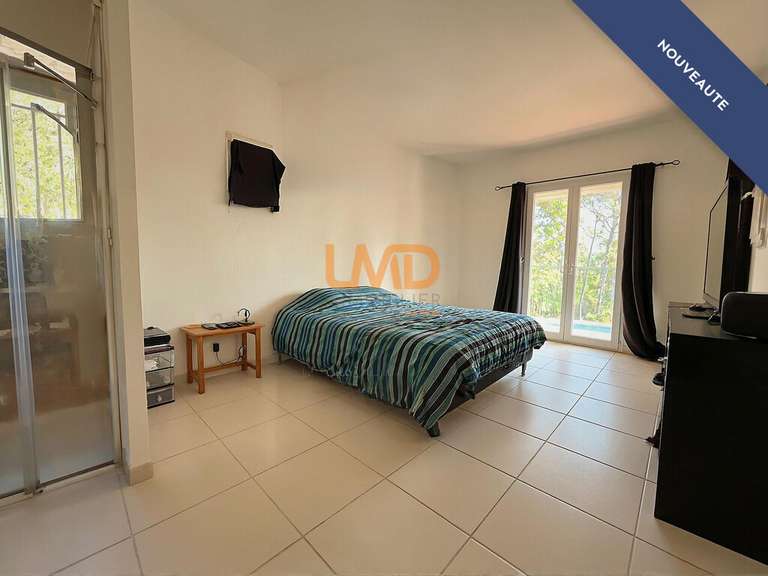 Maison Draguignan - 6 chambres - 180m²