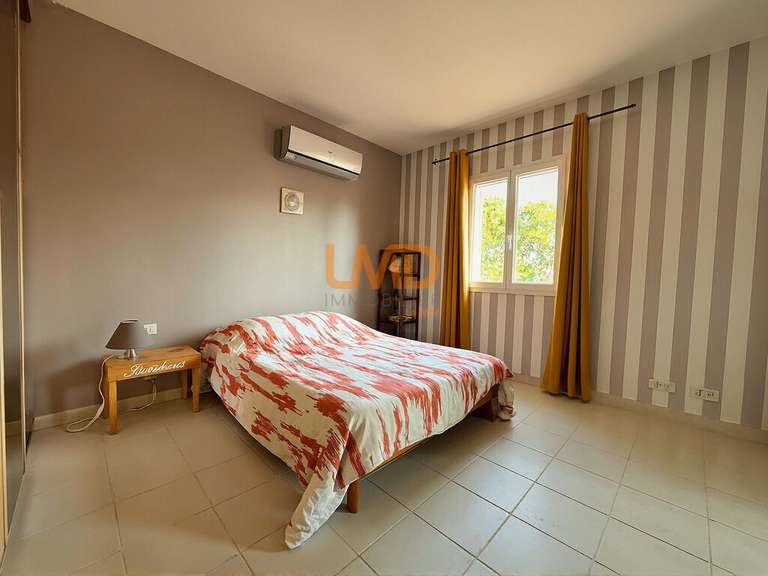 House Draguignan - 6 bedrooms - 180m²