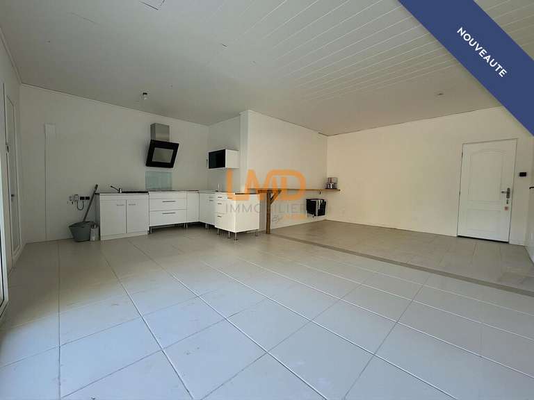 Maison Draguignan - 6 chambres - 180m²