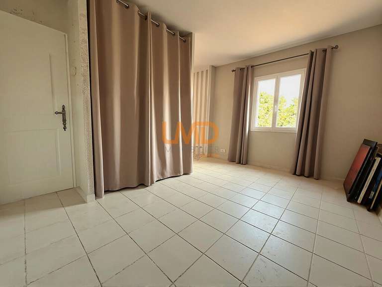 House Draguignan - 6 bedrooms - 180m²
