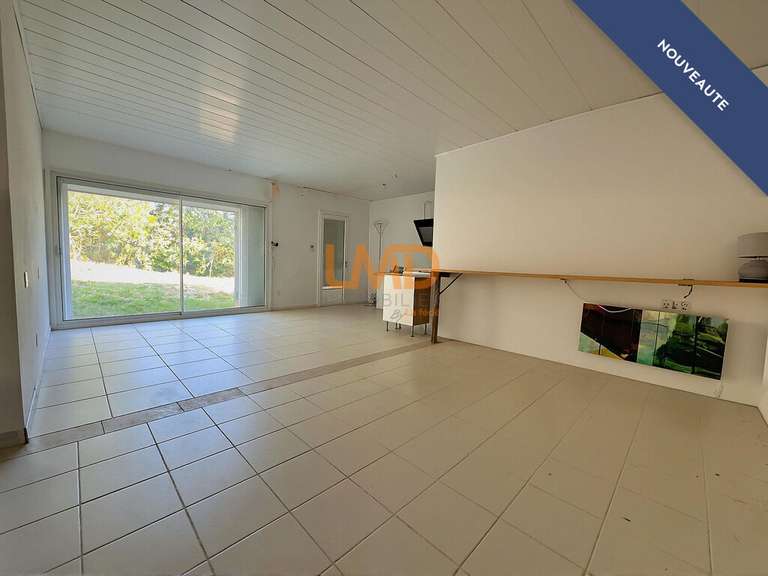 Maison Draguignan - 6 chambres - 180m²