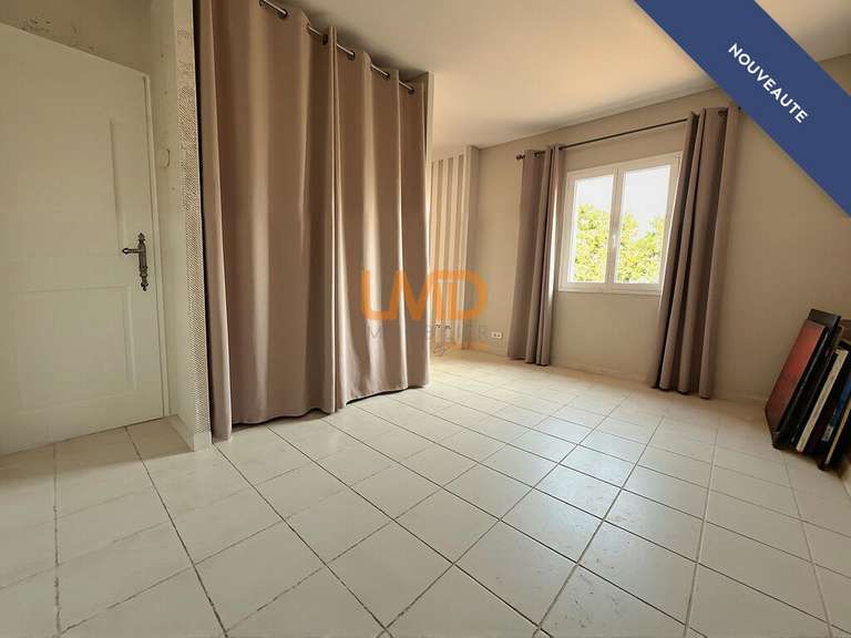 Maison Draguignan - 6 chambres - 180m²