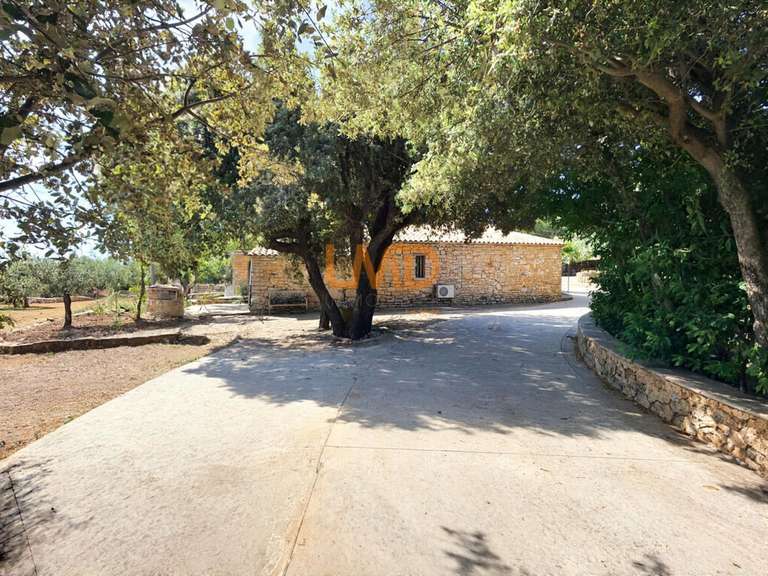 House Draguignan - 3 bedrooms - 104m²