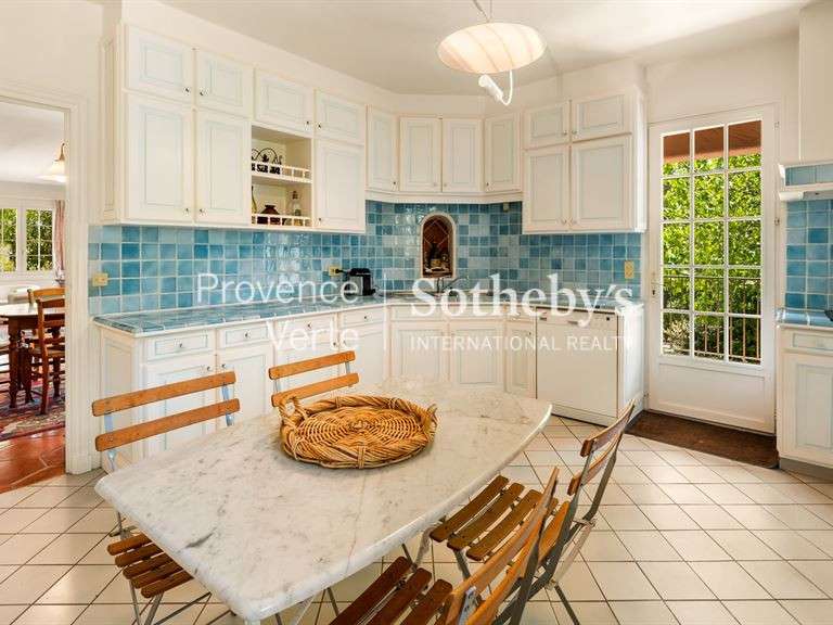 Maison Draguignan - 178m²