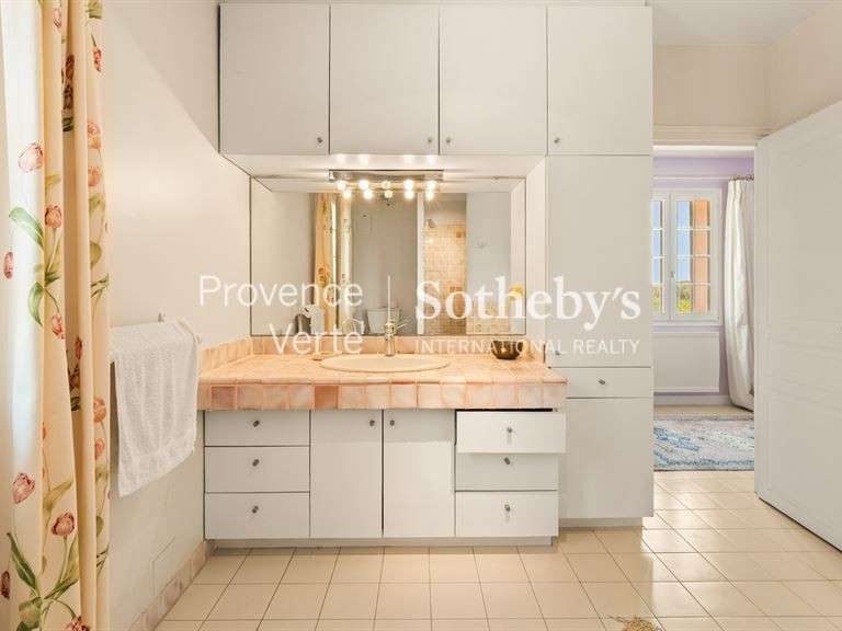Maison Draguignan - 178m²