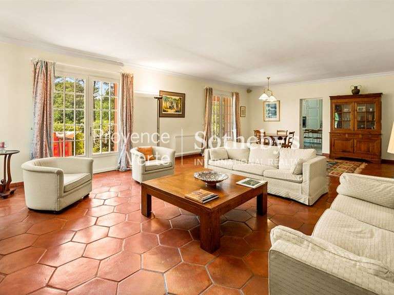 Maison Draguignan - 178m²