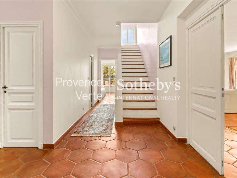 Maison Draguignan - 178m²