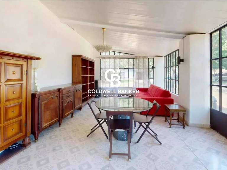 Maison Draguignan - 4 chambres - 202m²