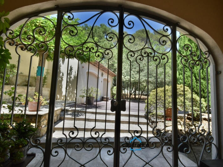 Sale Property Draguignan - 3 bedrooms