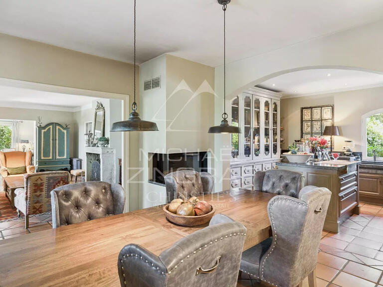 Propriété Draguignan - 375m²