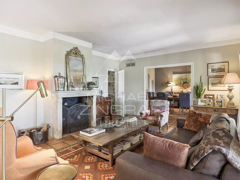 Propriété Draguignan - 375m²