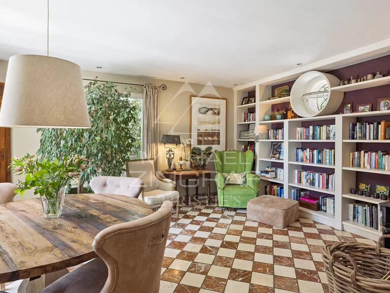 Propriété Draguignan - 375m²