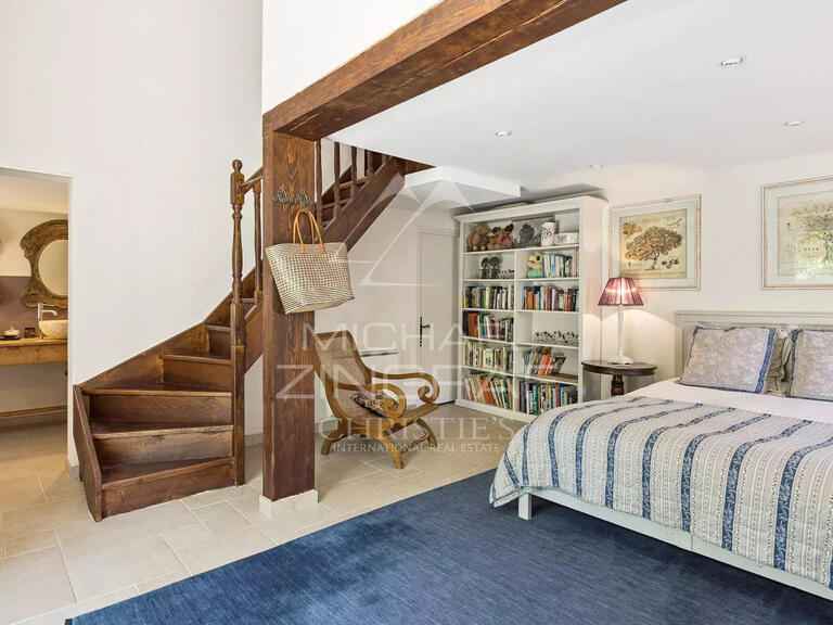 Propriété Draguignan - 375m²