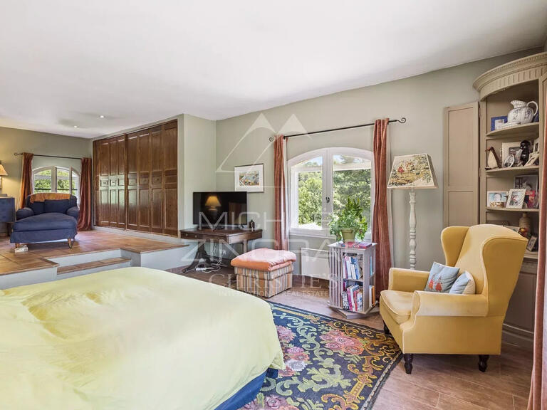 Propriété Draguignan - 375m²