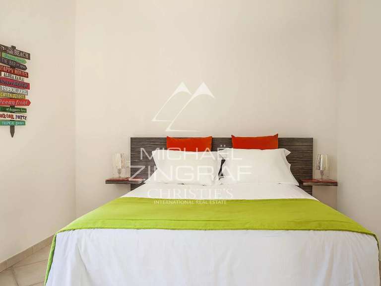 Propriété Draguignan - 3 chambres - 350m²