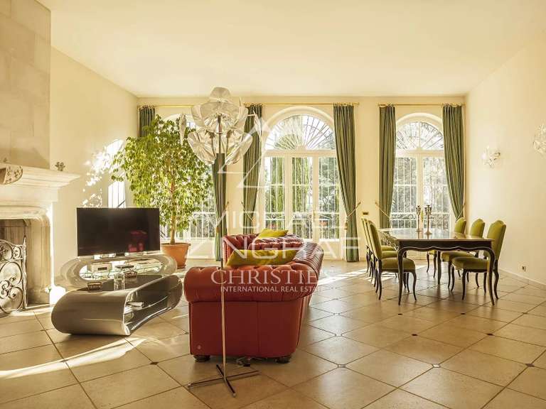 Propriété Draguignan - 3 chambres - 350m²