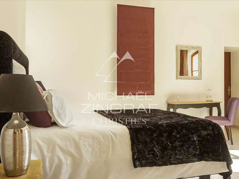 Propriété Draguignan - 3 chambres - 350m²