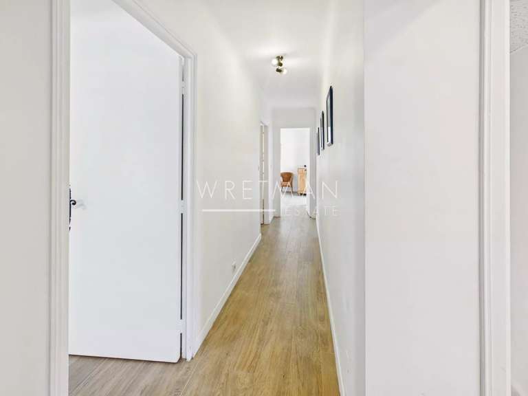 Propriété Draguignan - 6 chambres - 266m²