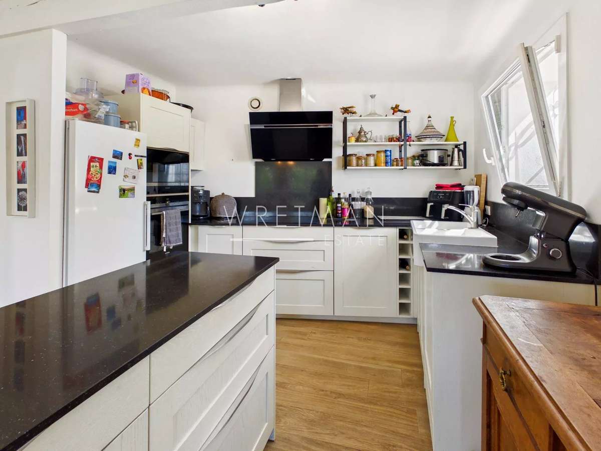 Property Draguignan